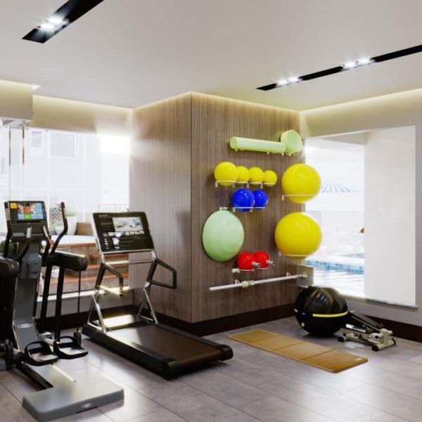 VENDA EM MEIA PRAIA 04 SUTES