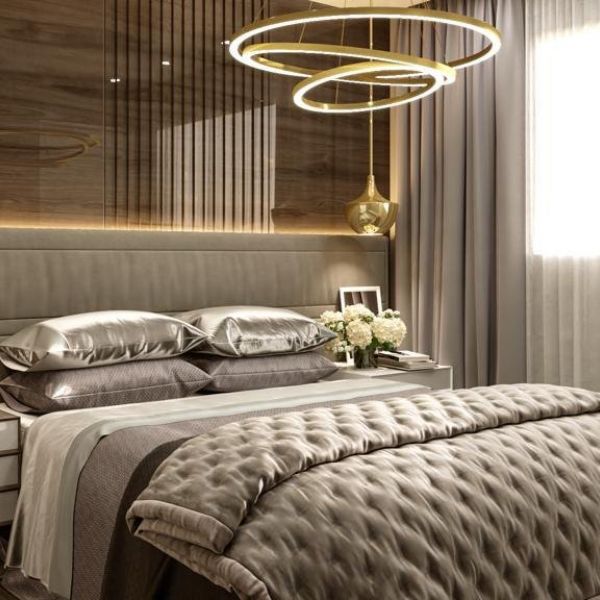 VENDA EM MEIA PRAIA 04 SUTES