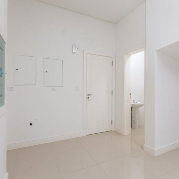 FOUR SEASONS SALAS COMERCIAIS