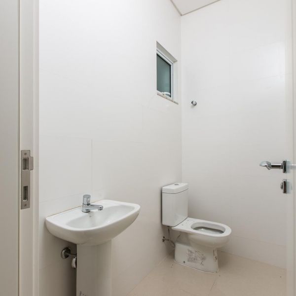 FOUR SEASONS SALAS COMERCIAIS