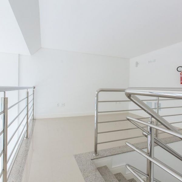 FOUR SEASONS SALAS COMERCIAIS