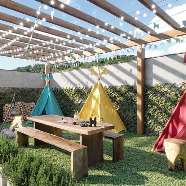 SoulBrava club apartamento na Costa Esmeralda