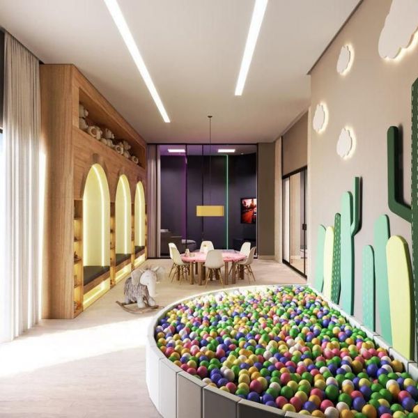 Imovel teste construtora 2