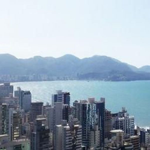 Imovel teste construtora 2