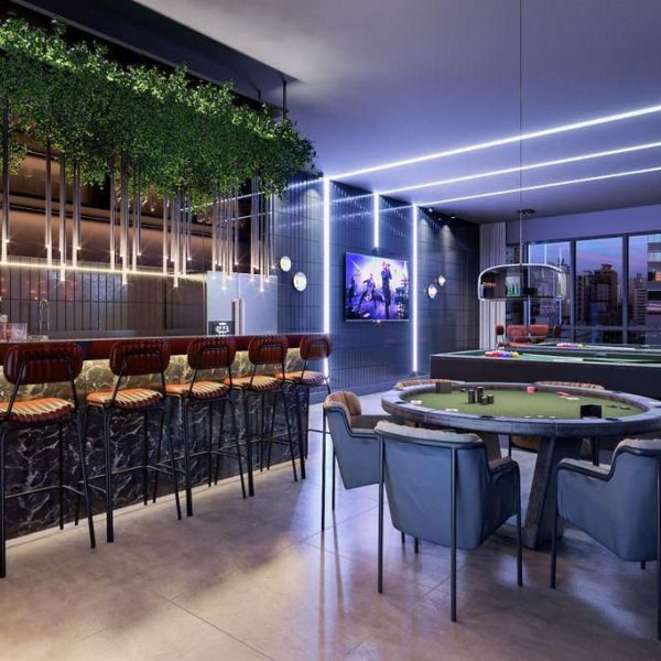 Imovel teste construtora 2