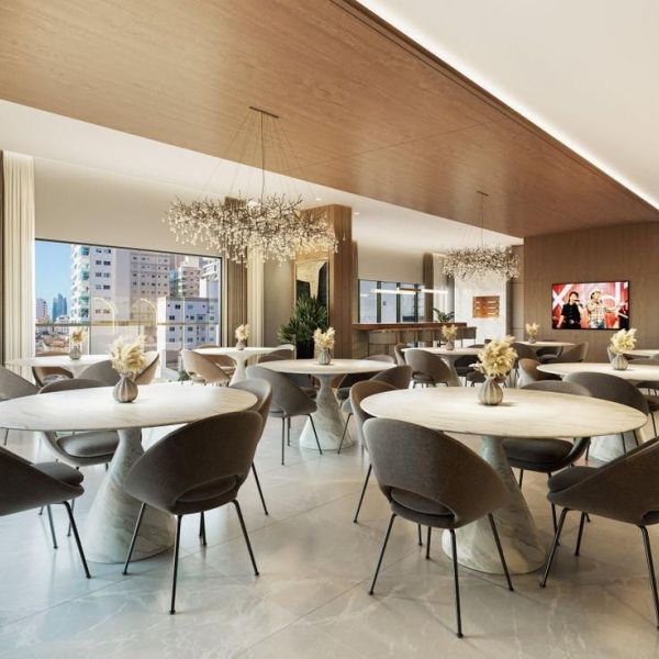 Imovel teste construtora 2