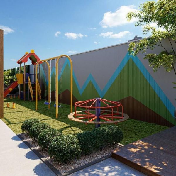 Imovel teste construtora 2