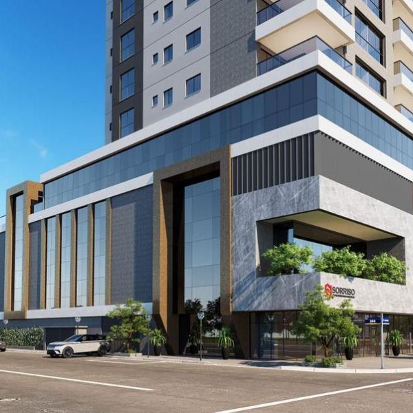 Imovel teste construtora 2