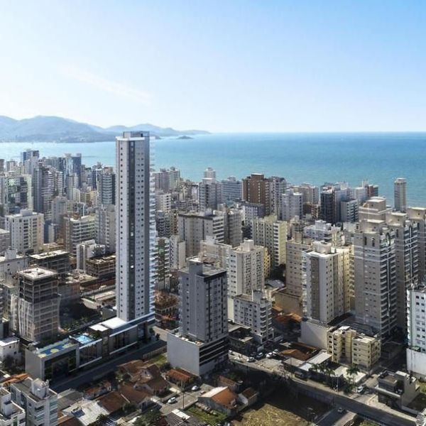 Imovel teste construtora 2