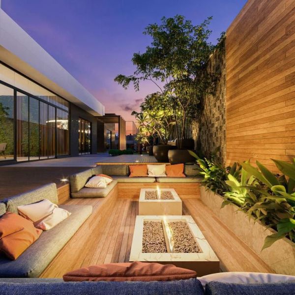 Imovel teste construtora 2