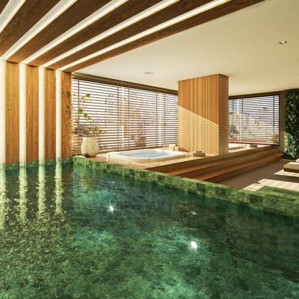 Imovel teste construtora 2