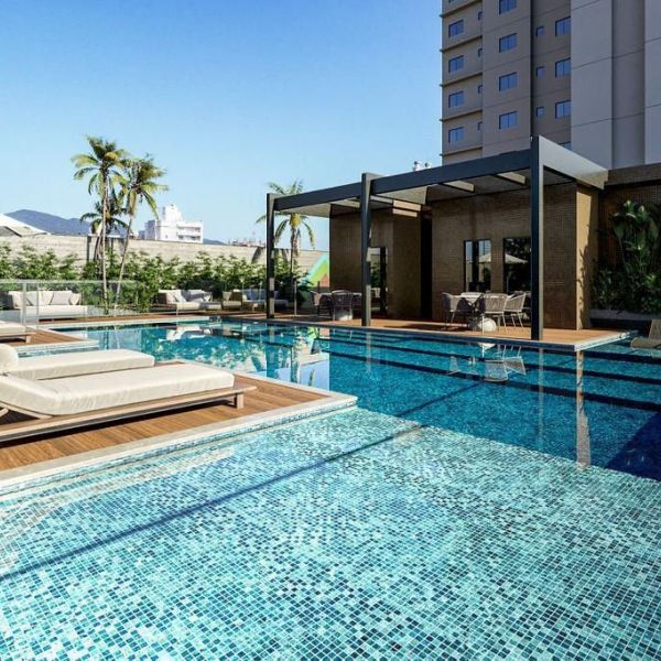 Imovel teste construtora 2