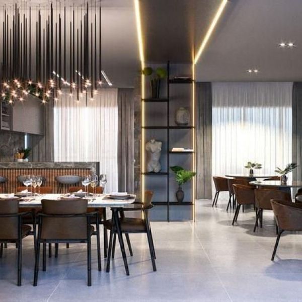 Imovel teste construtora 2