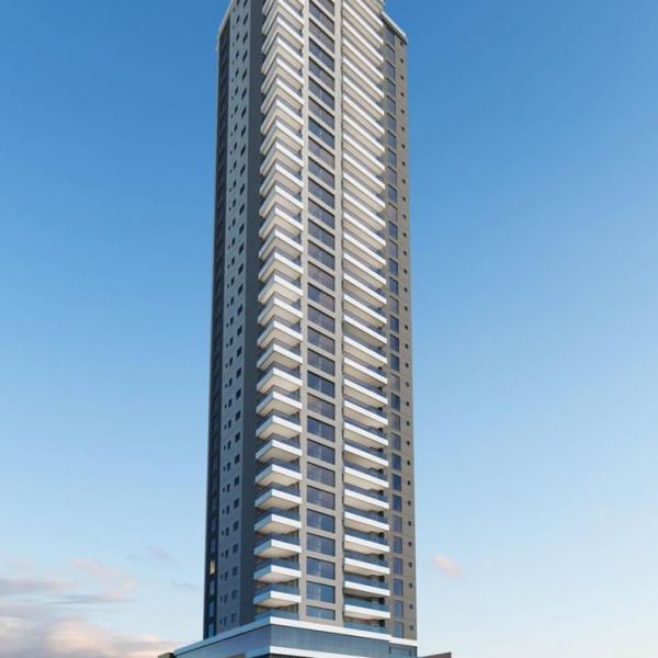 Imovel teste construtora 2