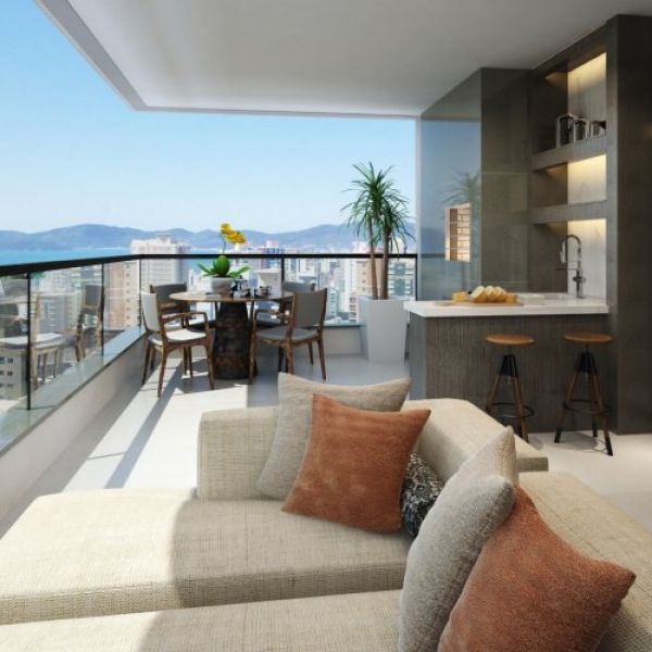 TESTE PRE-LANAMENTO CONSTRUTORA