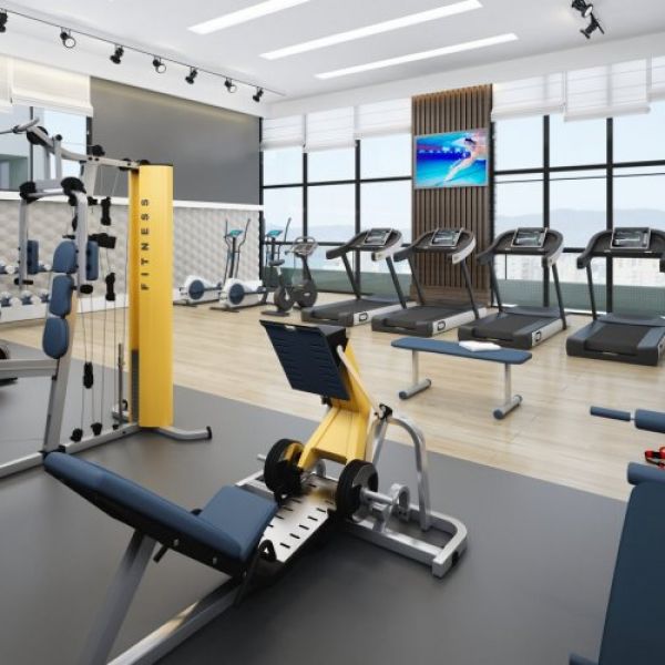 TESTE PRE-LANAMENTO CONSTRUTORA