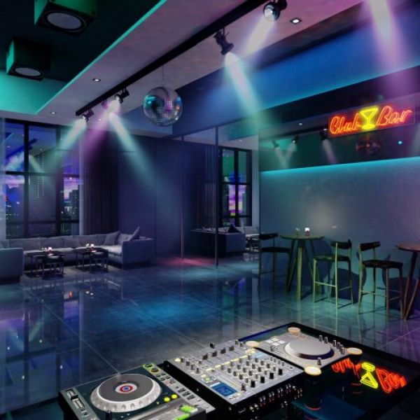 TESTE PRE-LANAMENTO CONSTRUTORA