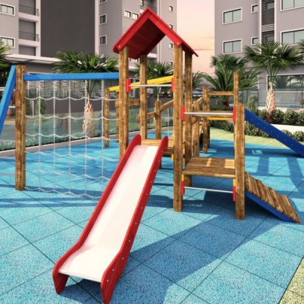 TESTE PRE-LANAMENTO CONSTRUTORA