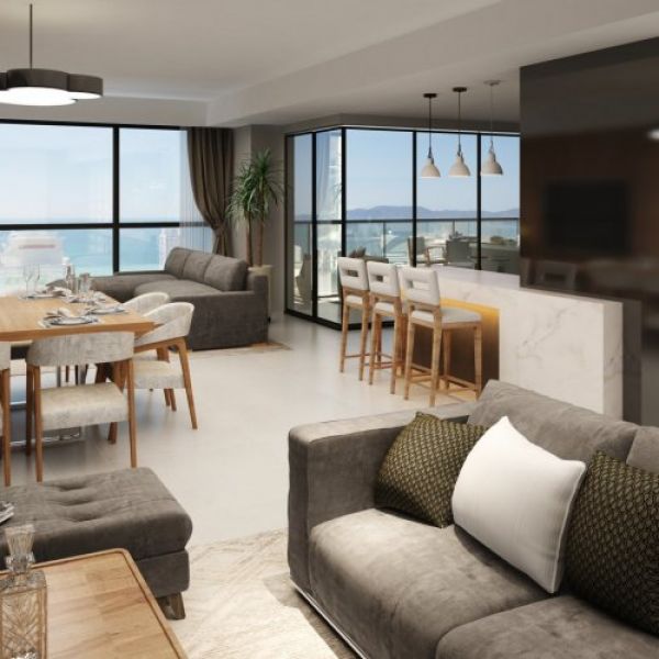 TESTE PRE-LANAMENTO CONSTRUTORA