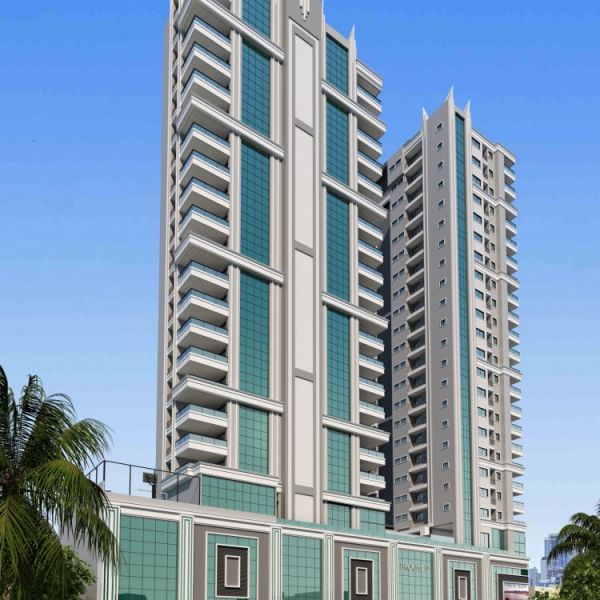 TESTE PRE-LANAMENTO CONSTRUTORA