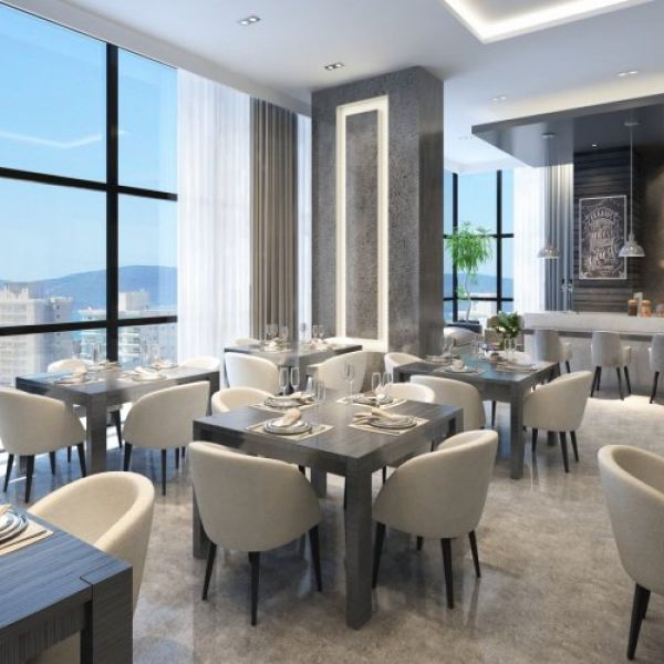 TESTE PRE-LANAMENTO CONSTRUTORA