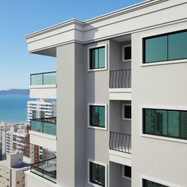 TESTE PRE-LANAMENTO CONSTRUTORA