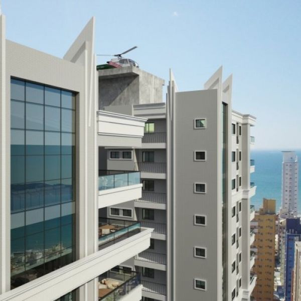 TESTE PRE-LANAMENTO CONSTRUTORA