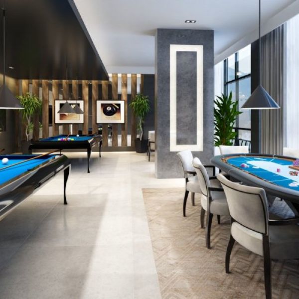 LINDO TERRENO PARA VENDA EM MEIA PRAIA FRENTE MAR