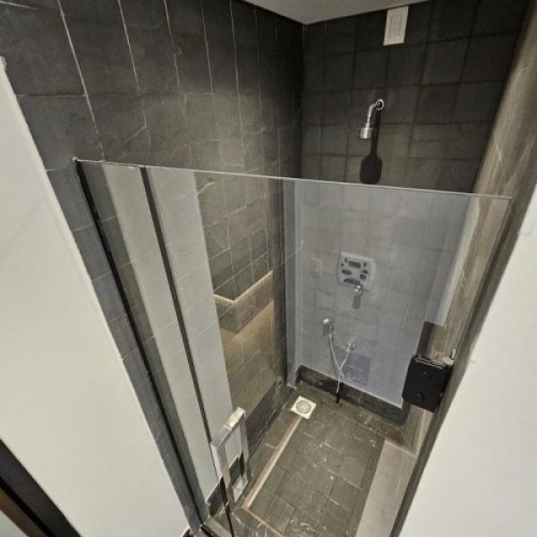 Apartamento TESTE 232