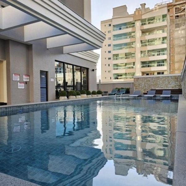 Apartamento TESTE 232