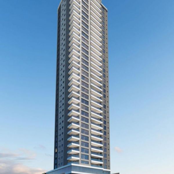 LINDO APARAMENTO PARALOCAAO ANUAL