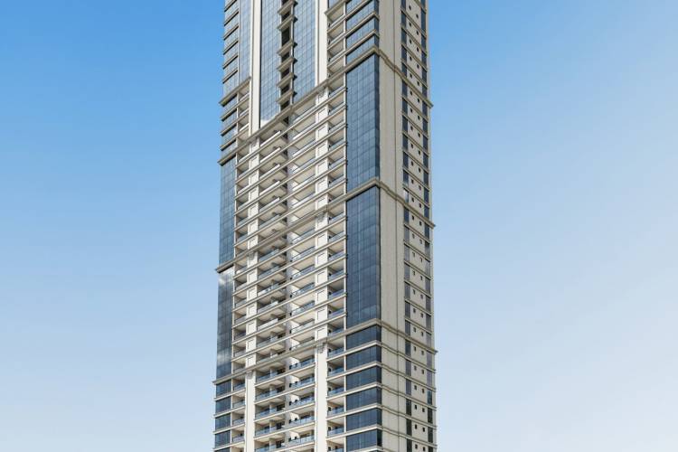 Elegncia e Exclusividade