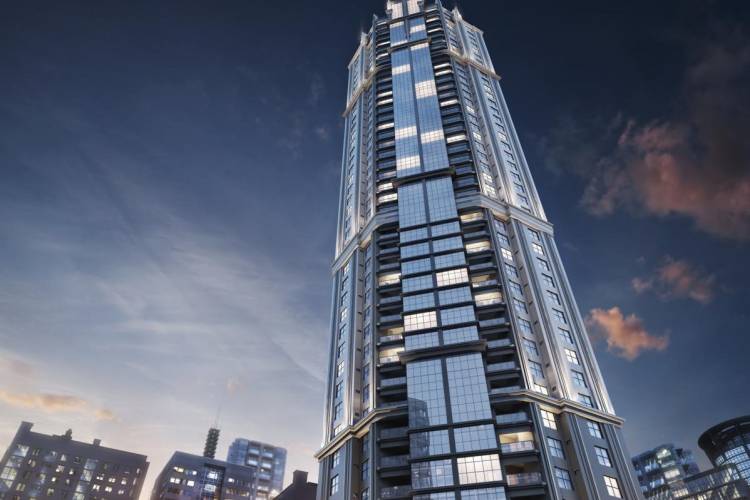 Cobertura 3 Dormitrios Temporada em Bombinhas