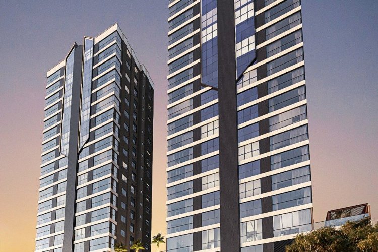 big-properties